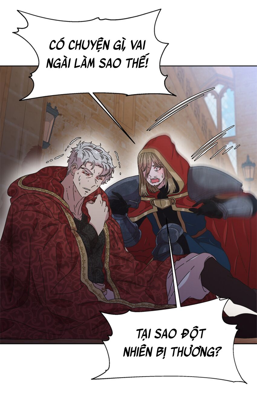 con gái bảo bối của ma vương chapter 112 29