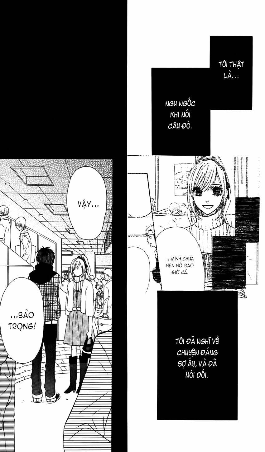 mairunovich chapter 7 27