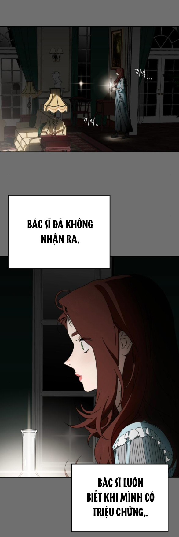 khúc ca linh hồn chapter 7.2 36
