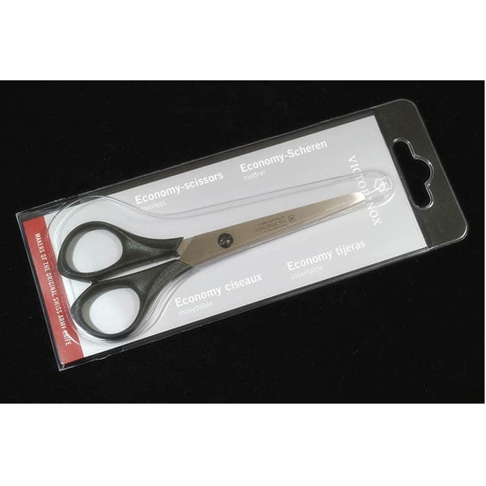 Kéo Victorinox Pocket Scissors (13cm) 8.0995.13