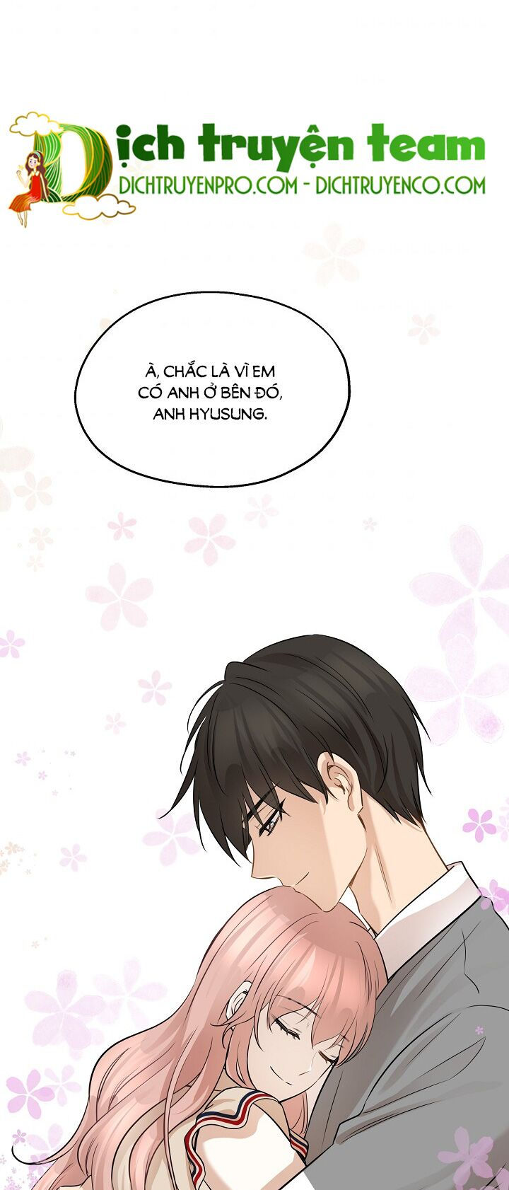 cuộc sống kỳ thú chapter 74 43