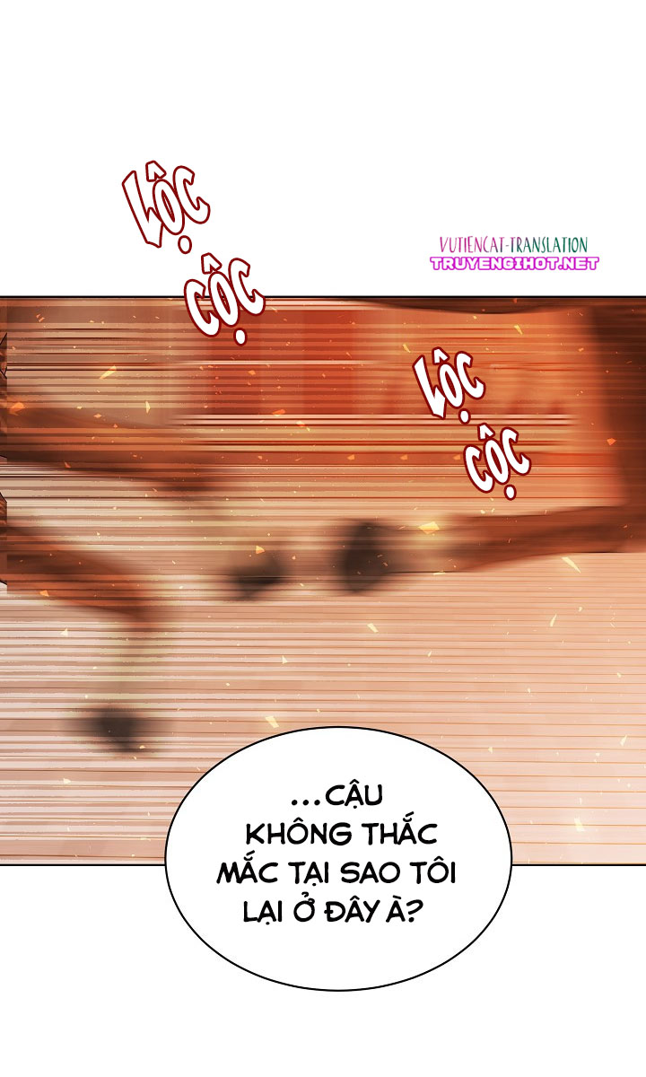 thanh tra của muiella chapter 143 51