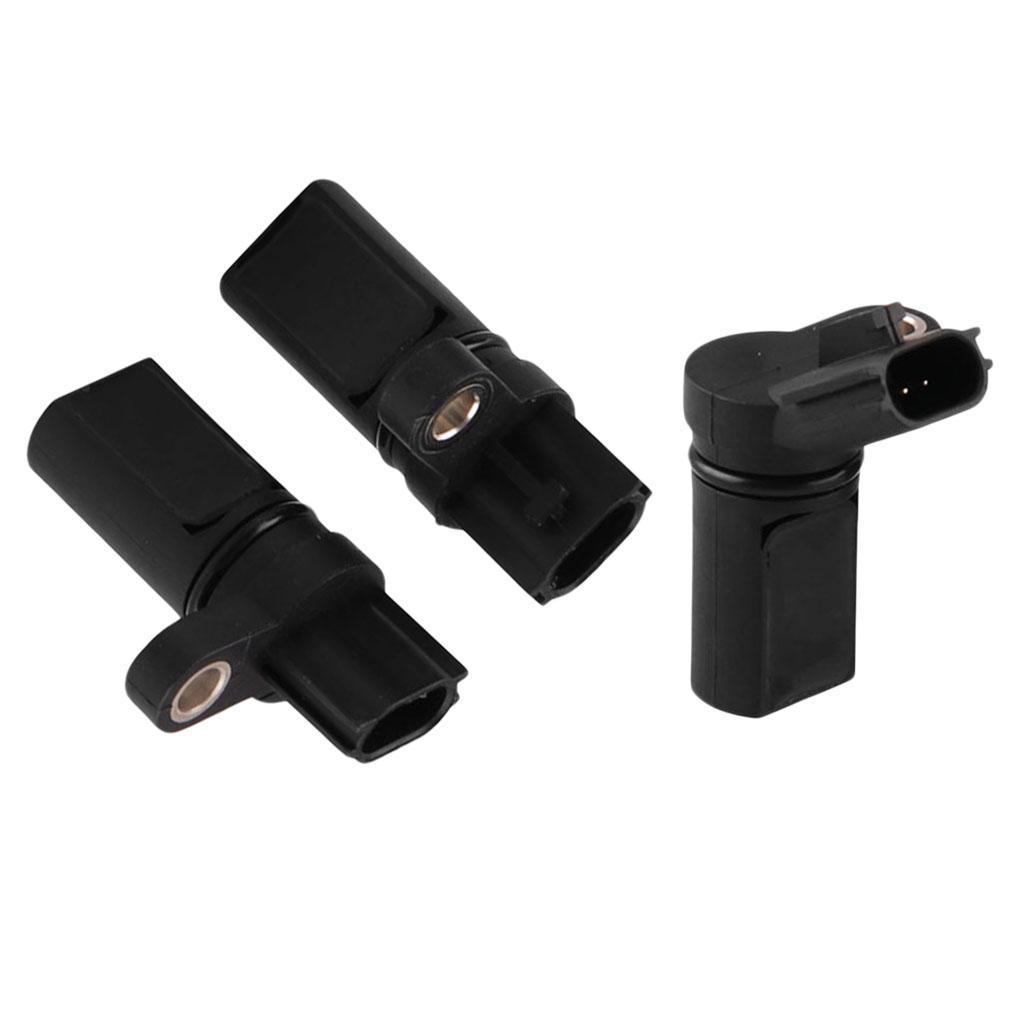 3pcs Engine Camshaft Cam Position Sensor For      Frontier