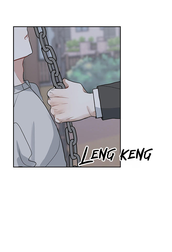 mùa xuân lại đến chapter 2 31