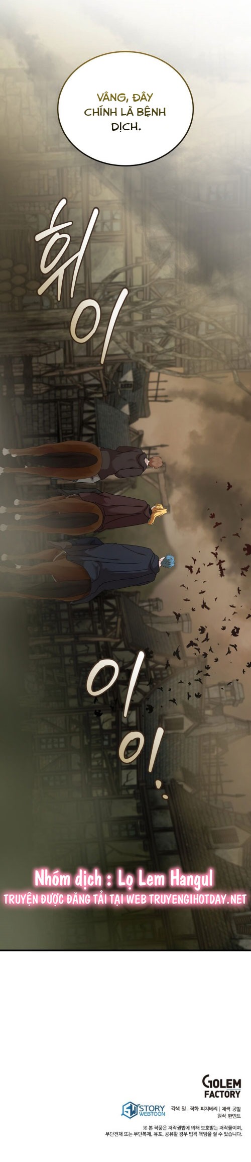 ác nữ trùng sinh chapter 194 35