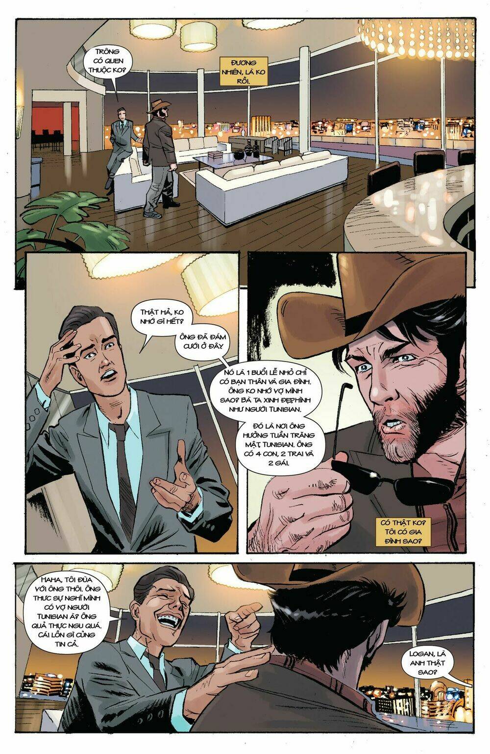 wolverine max (2013) chapter 14 10