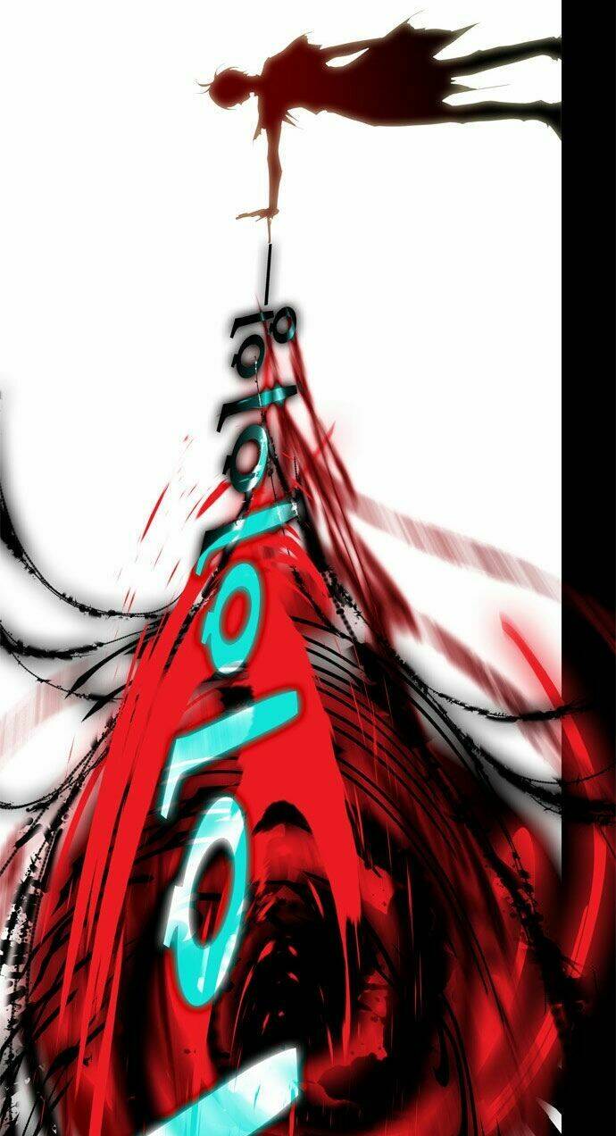 một không gian thời gian khác chapter 9 16