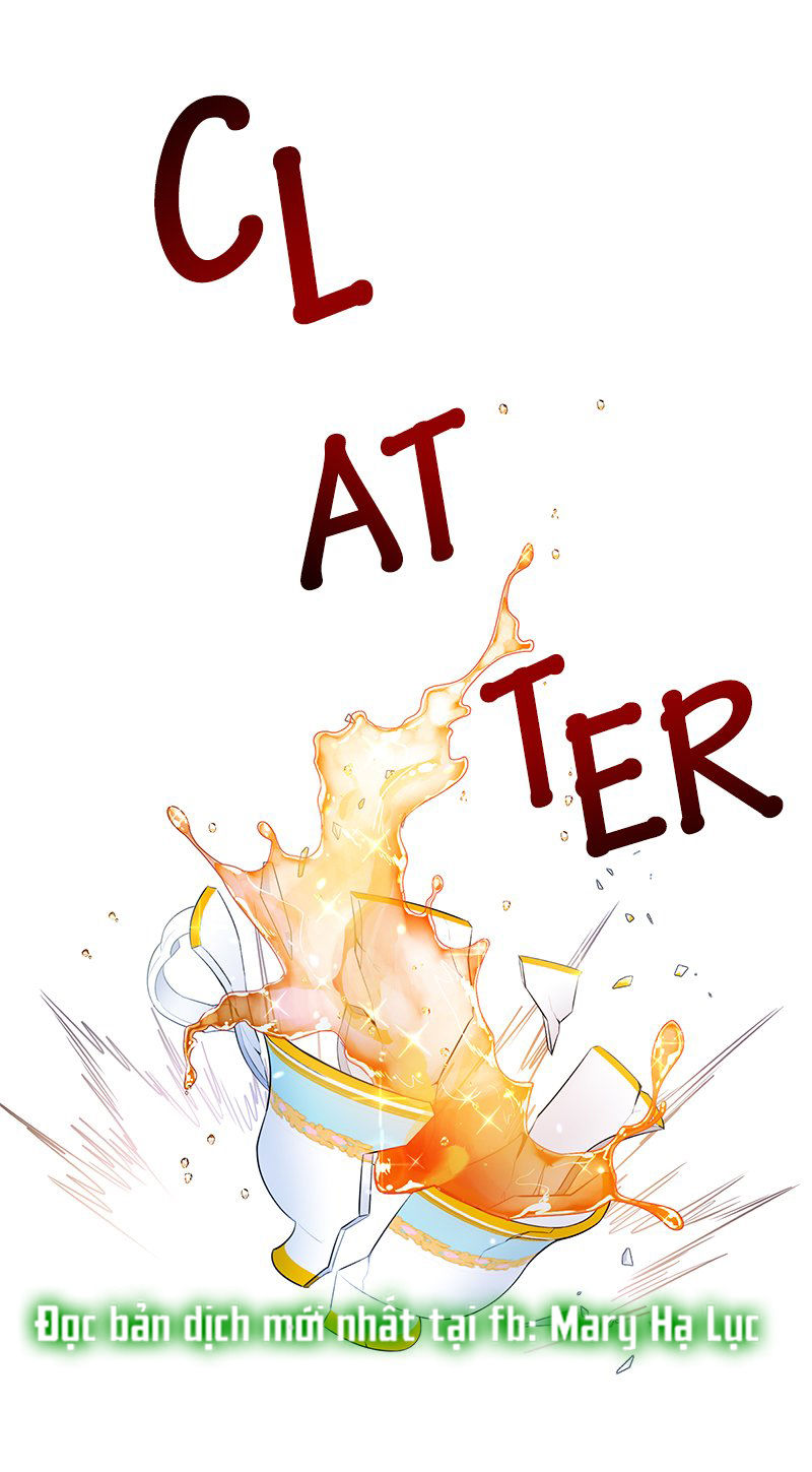 chàng nam phụ kia thực ra là con gái chapter 3 60