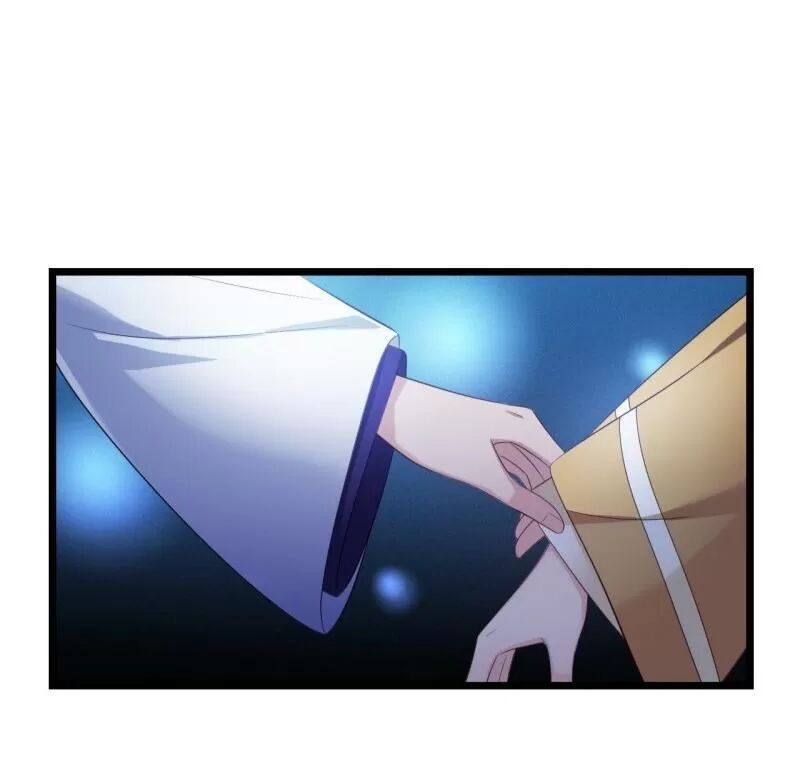 ta mới không gả cho hoàng tử phản diện chapter 24 10