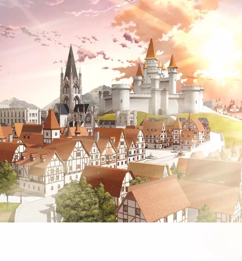 tôi là kẻ phản diện chapter 4 58