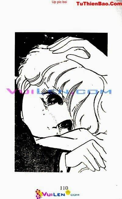 cô bé khóc nhè chapter 10 110