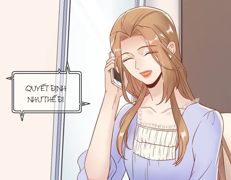 trọng sinh chi ức vạn ảnh hậu yếu thượng vị chapter 12 33