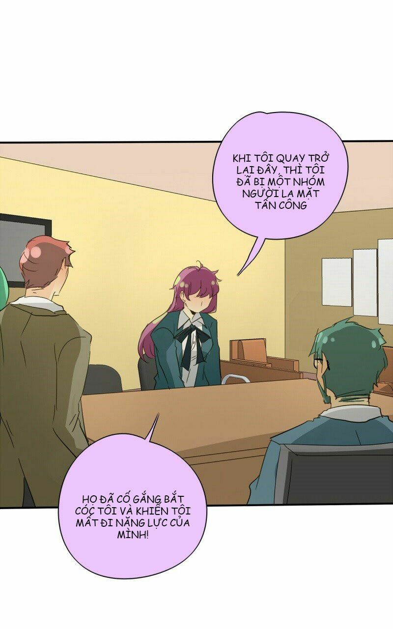 unordinary chapter 88 55