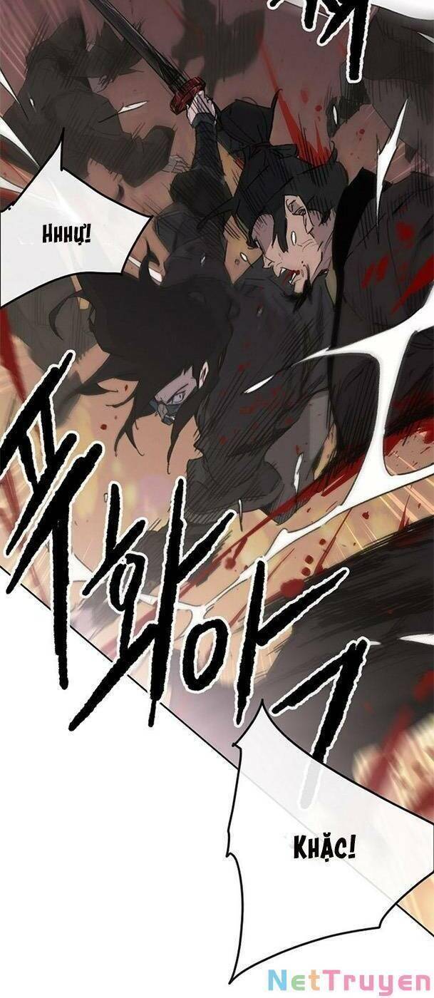 kiếm sĩ bất bại chapter 137 7