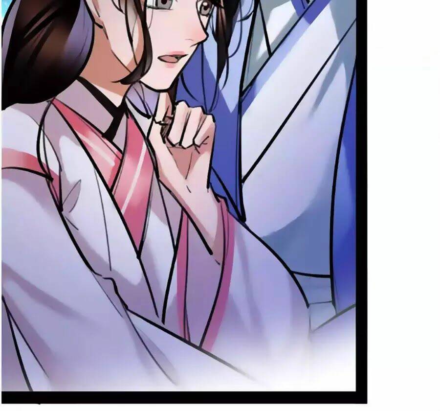 đường tăng cũng quyến rũ chapter 28 13