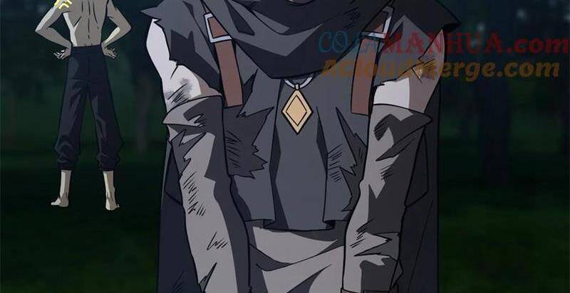 toàn cầu cao khảo chapter 239 70