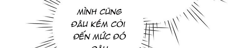 trở thành con dâu bất đắc dĩ chapter 38.1 373