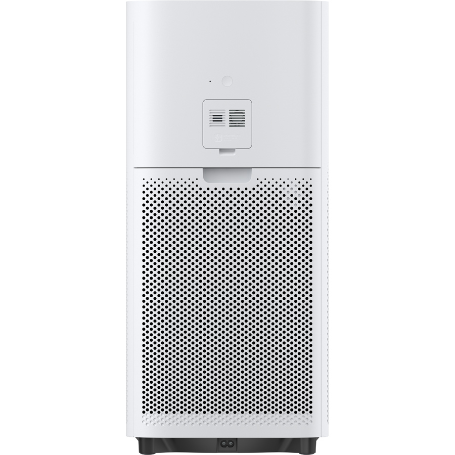 Máy Lọc Không Khí Xiaomi Mi Air Purifier 4 (BHR5096GL) - Hàng Chính Hãng