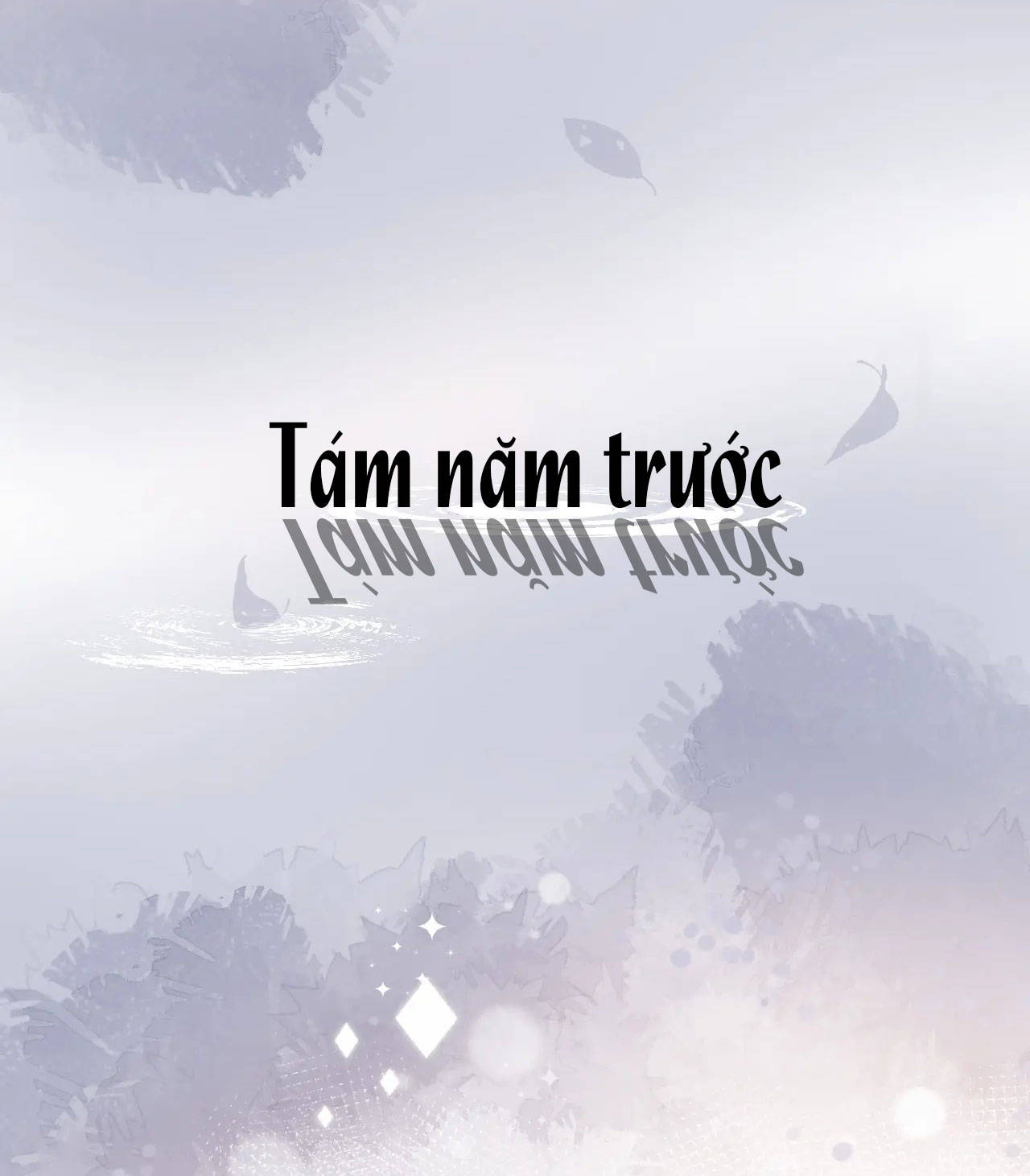 xin hãy ly hôn chapter 8 5