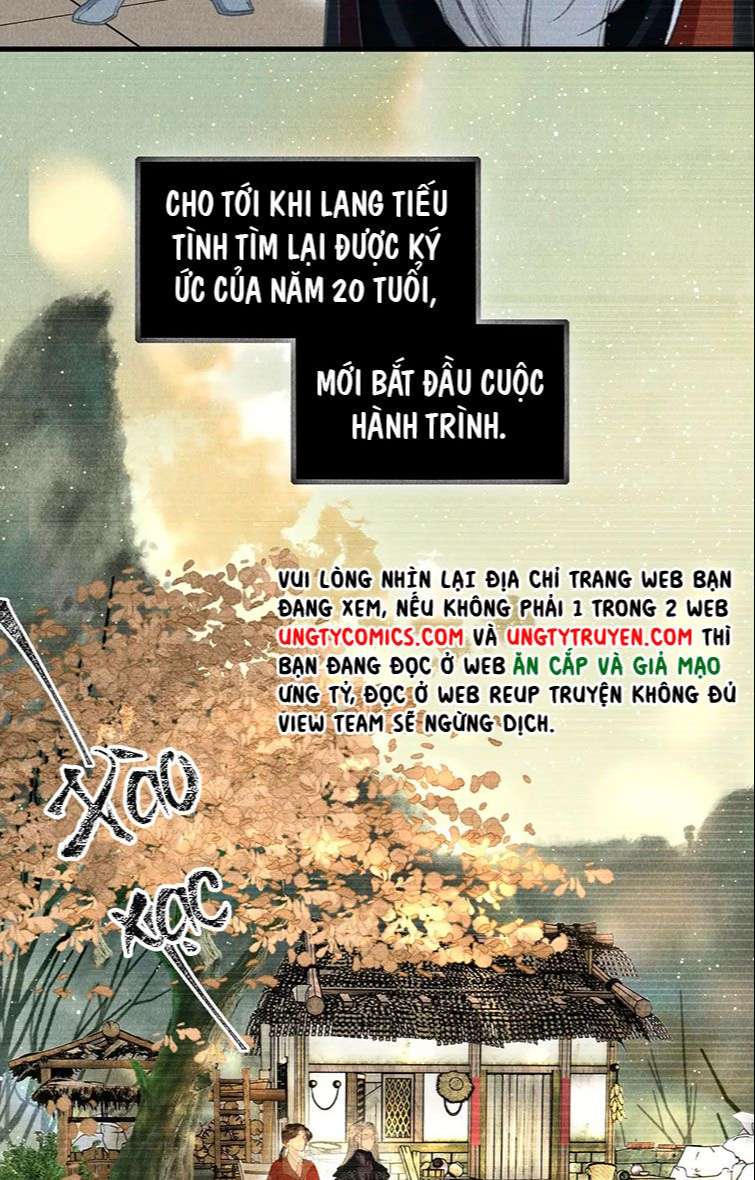 giáo chủ thích bắt nạt người chapter 38 9