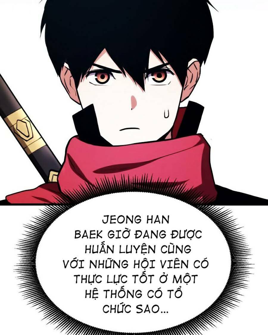 huyền thoại game thủ - tái xuất chapter 36 50