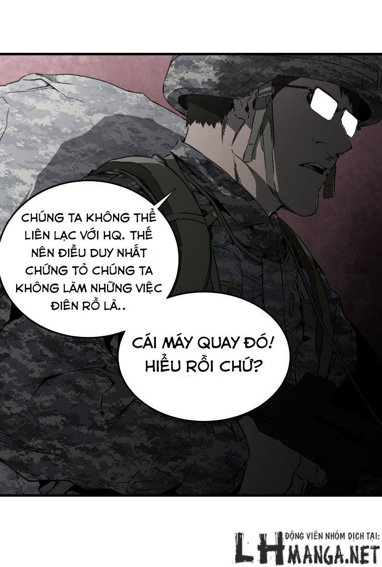 m.i.a - jakjeonjung siljong chapter 10 3