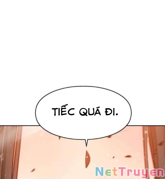 Gậy Gỗ Cấp 99+ chapter 4.1 102