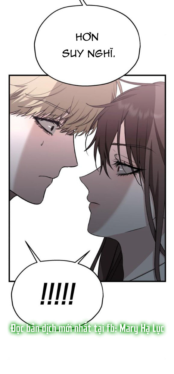 đánh cắp so hee chapter 22.1 20