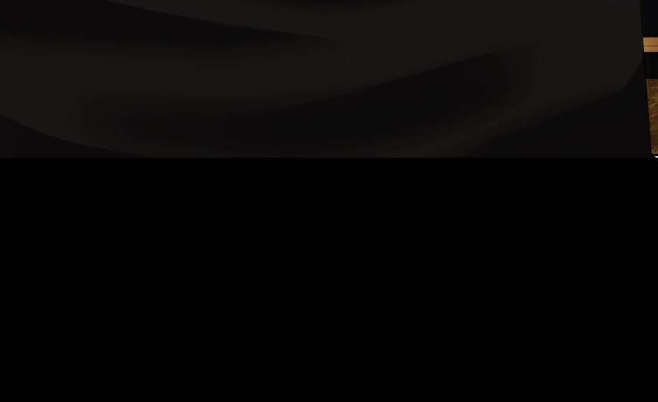 tôi đã ký khế ước với ác quỷ chapter 22.2 47