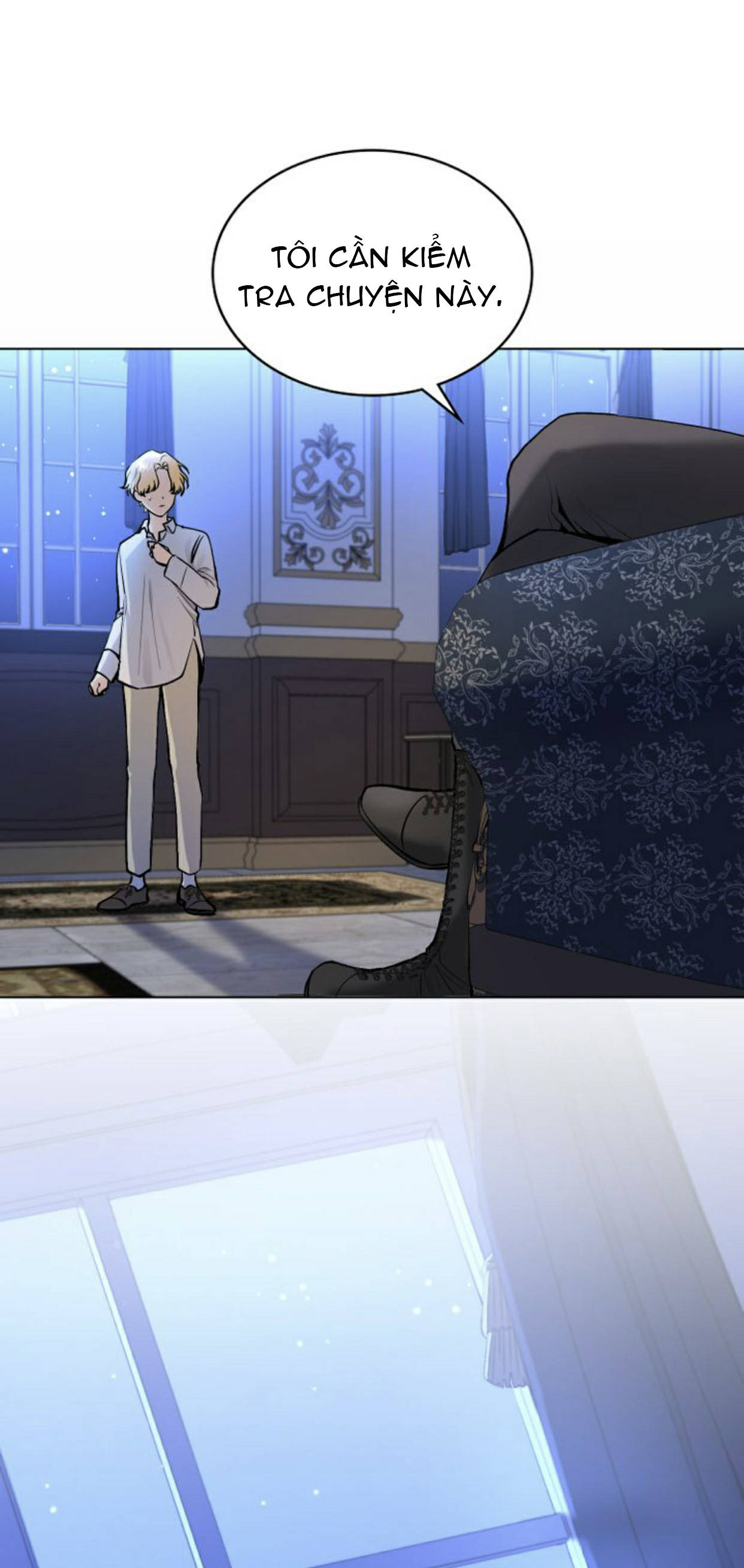 tìm lại nàng camellia chapter 14 56