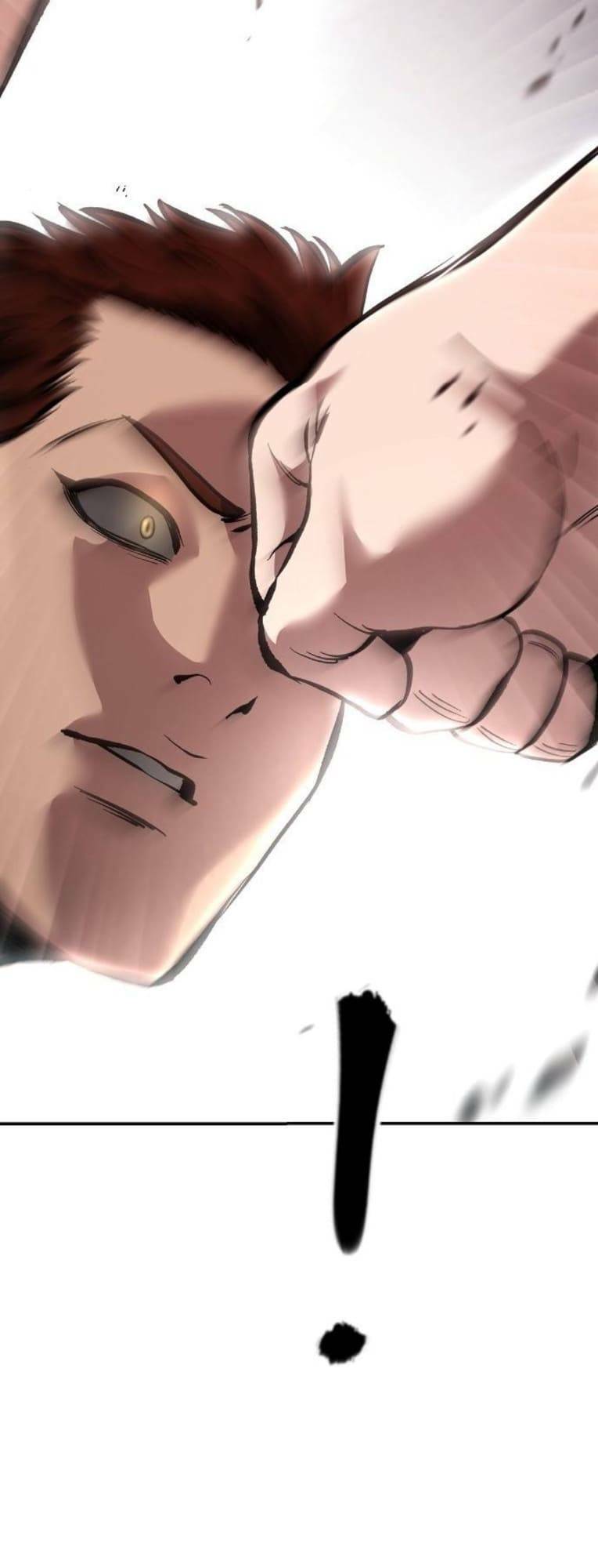 quản lí du côn chapter 62 49