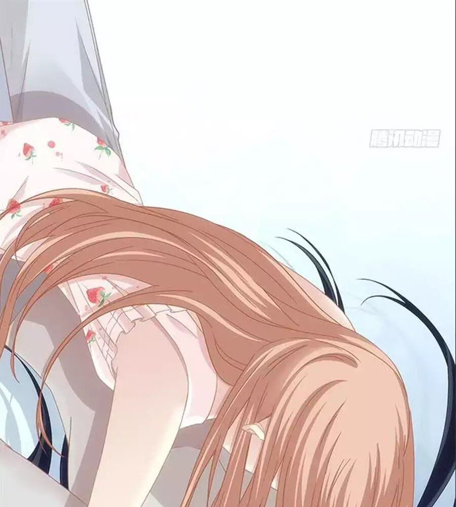 ám dạ vô thường chapter 54 107