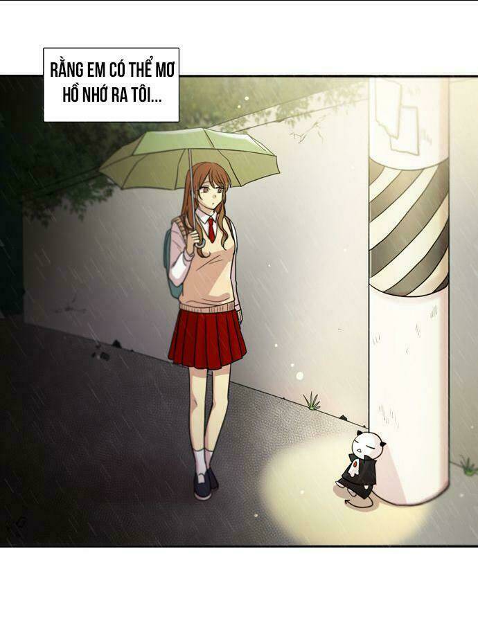 the devil who can't fly chapter 36.3 16