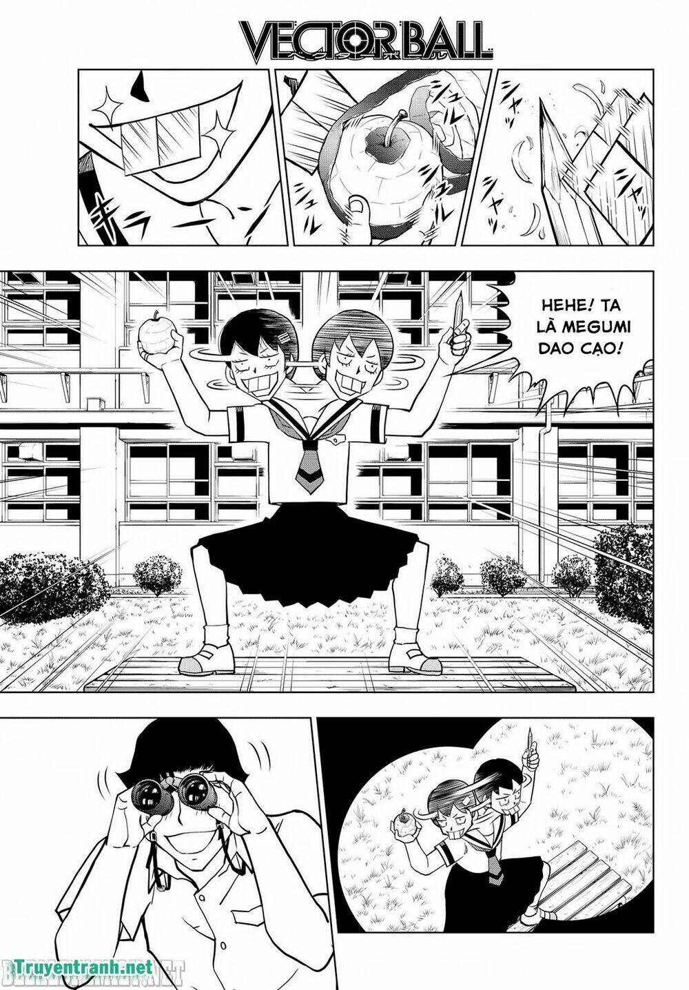 vector ball chapter 12 4