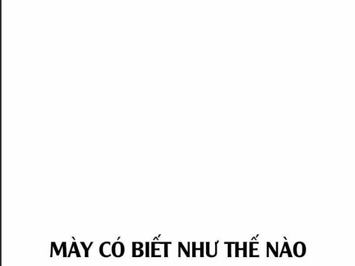 bạn trai võ sĩ chapter 84 119