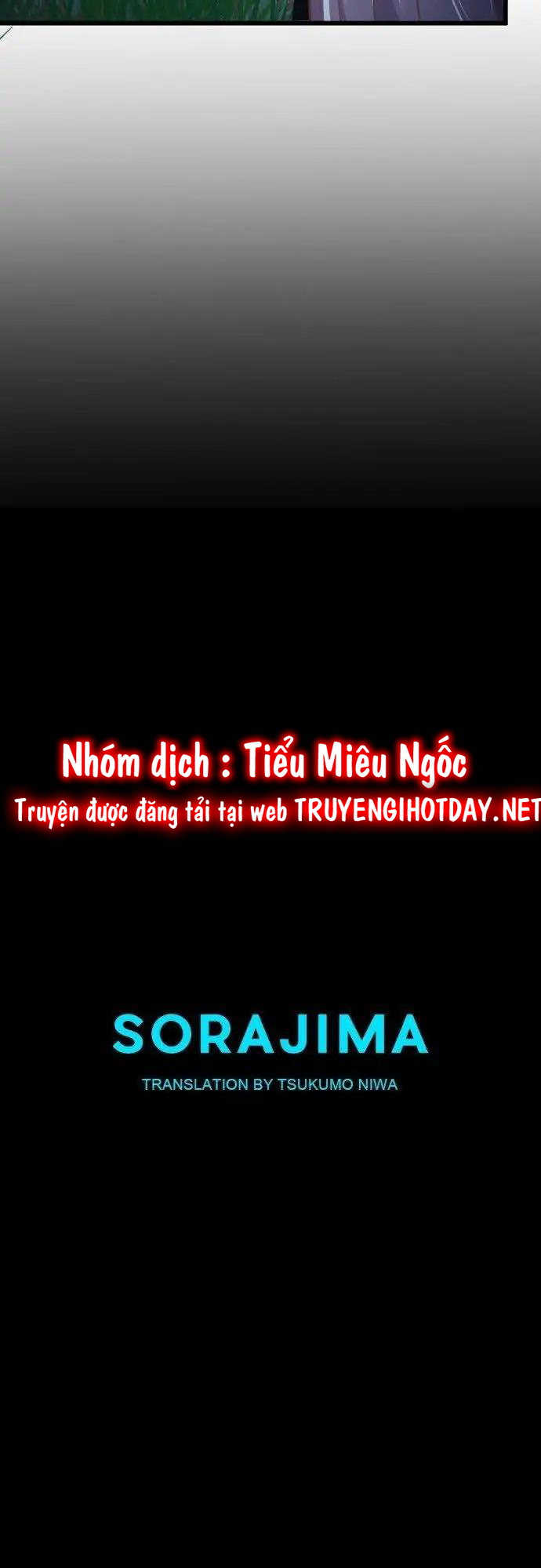 tình yêu thuần khiết chapter 63 7