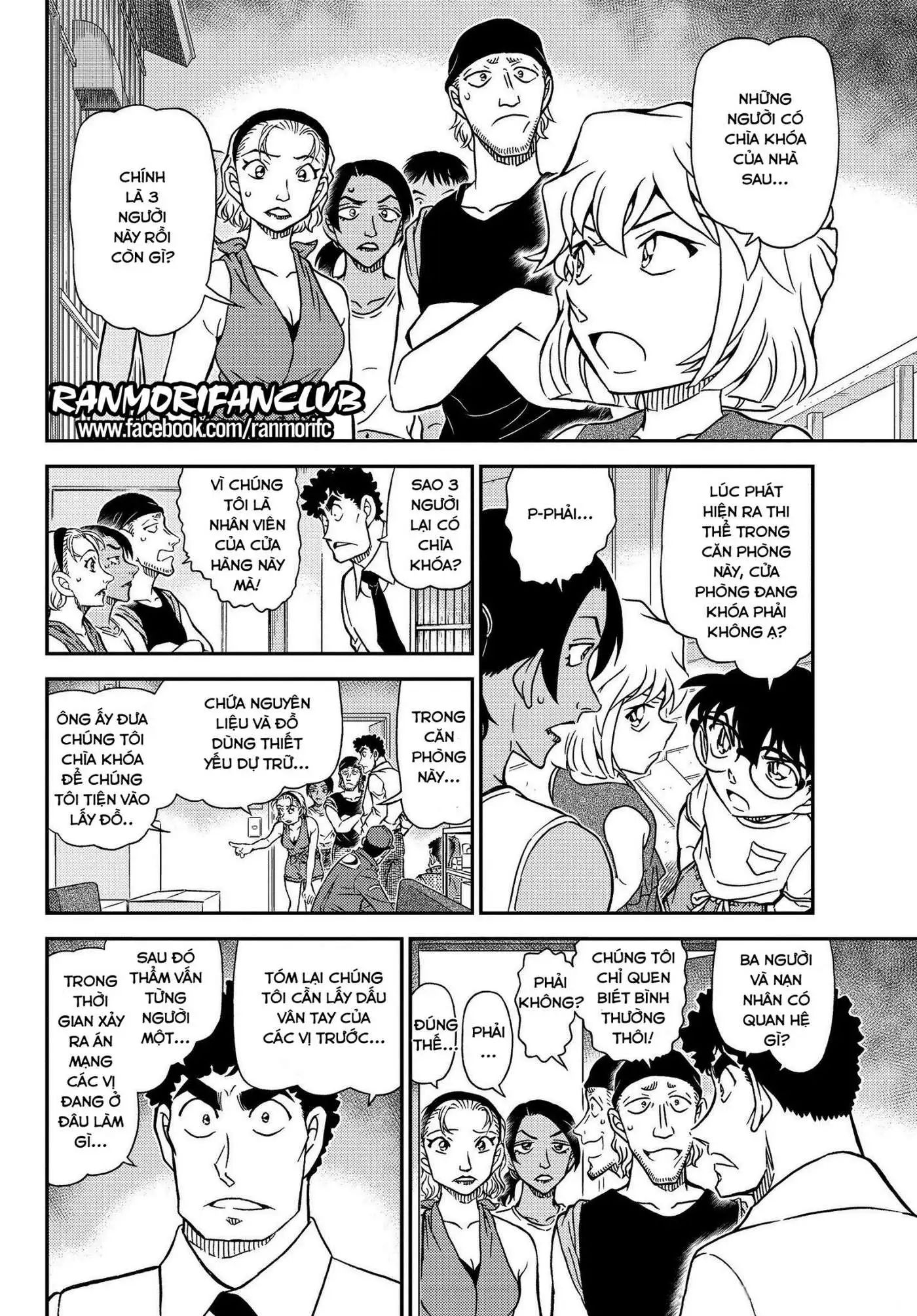 conan chapter 1098 6