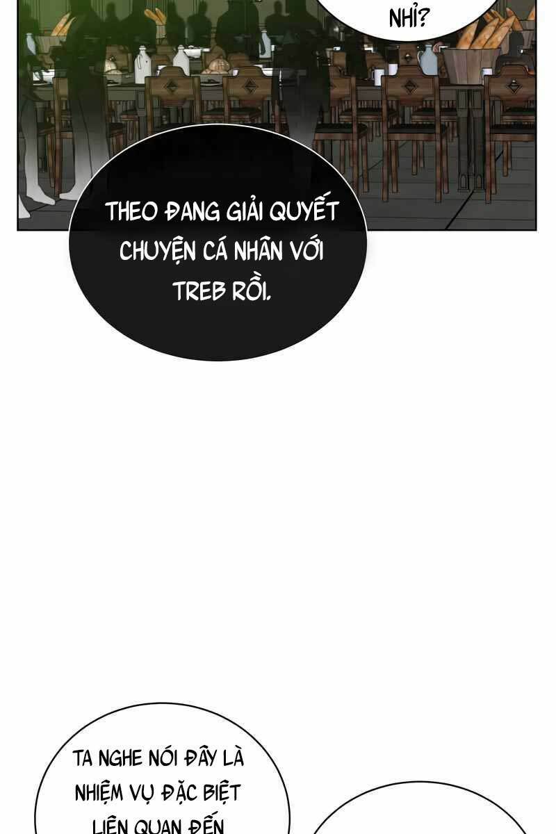 Anh Hùng Mạnh Nhất Trở Lại chapter 107 35