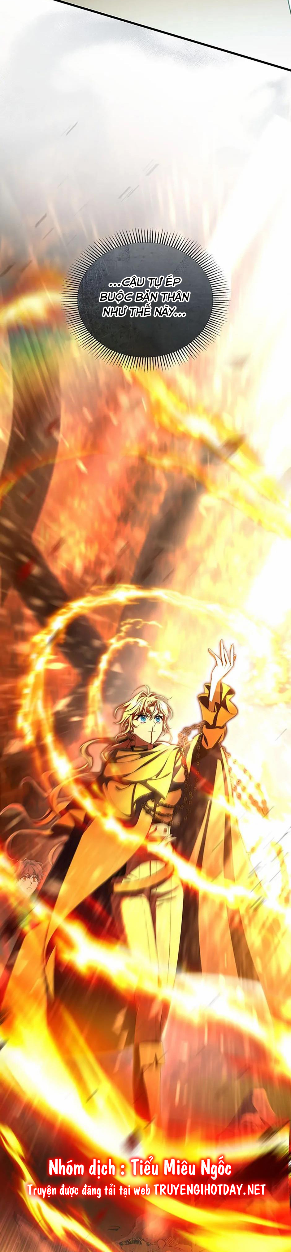 vị cứu tinh của nam phản diện chapter 68 34