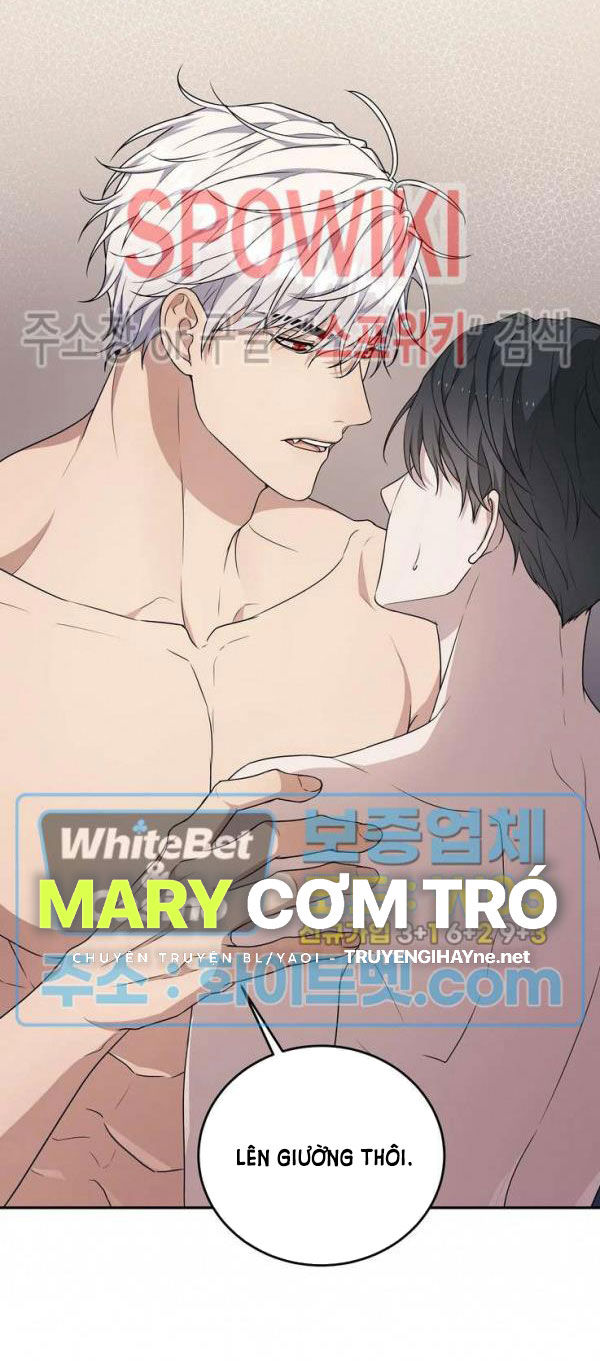 hỗn mộng chapter 32.2 21