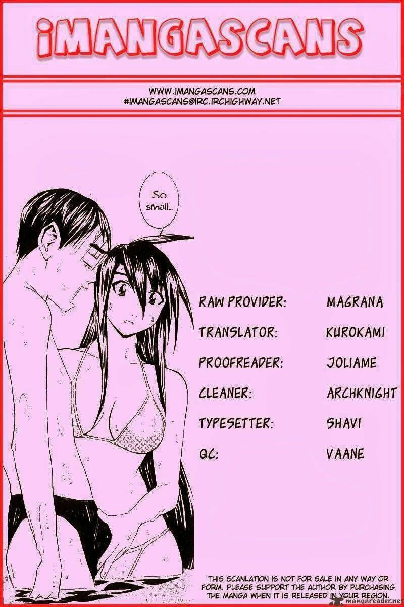no bra chapter 26 37