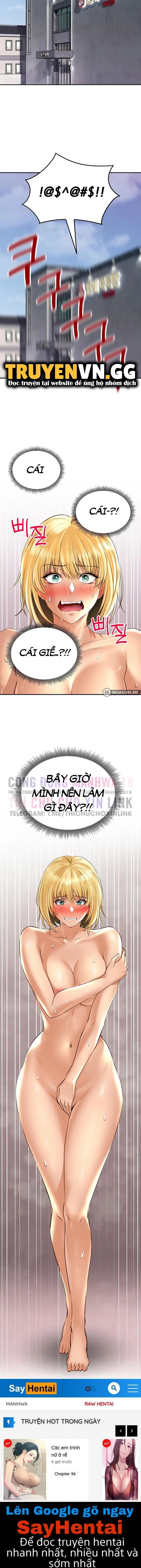 thảo dược mê tình chapter 13 13