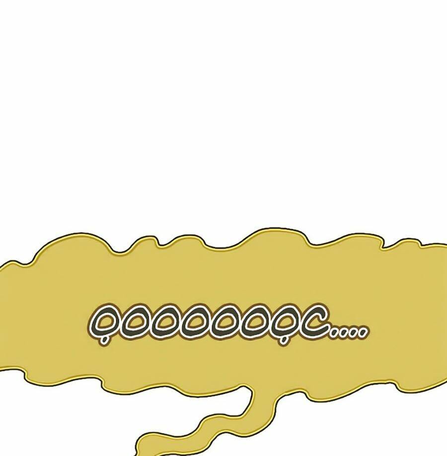 thiên hạ đệ nhất chapter 1 126