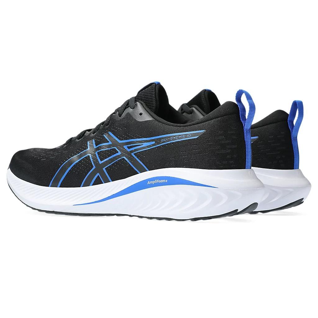 Giày Chạy Bộ Thể Thao Nam Asics GEL-EXCITE 10 1011B600.004