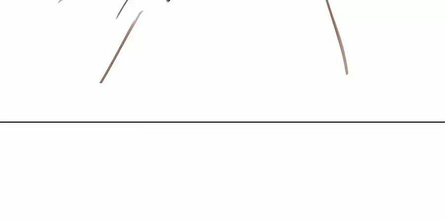 tiểu sư phụ, tóc giả của ngài rơi rồi! chapter 17 14