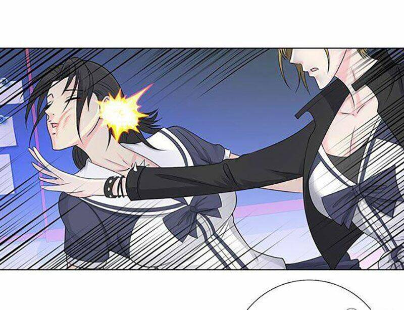 học viện cao thủ chapter 92 6