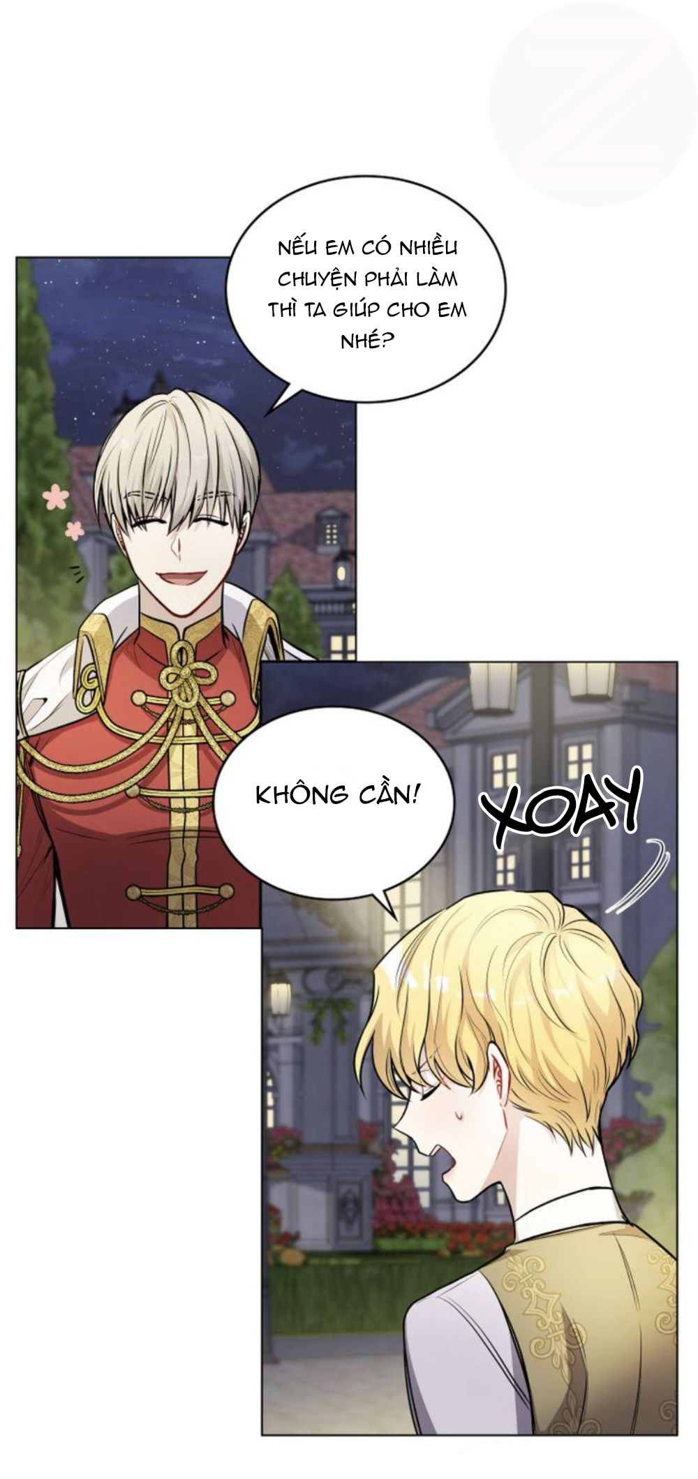 đi tìm nàng camellia chapter 22 49