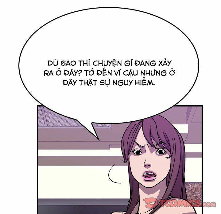 huyền thoại : khởi đầu chapter 80 37