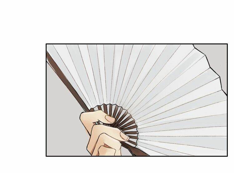 ái thần nghiêm phạt chapter 2 20