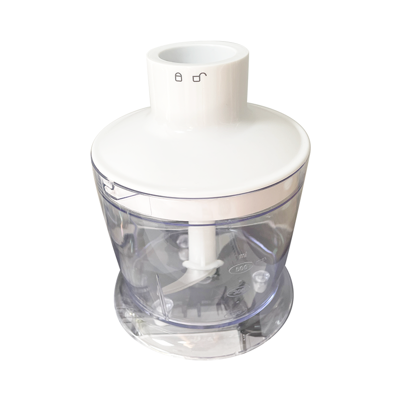 Máy xay cầm tay Funiki HCB2262 - Động cơ DC, công suất 800W - Hàng Chính Hãng